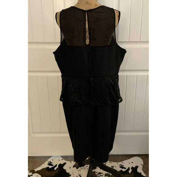 Lane Bryant Dress - Picture 5 of 8